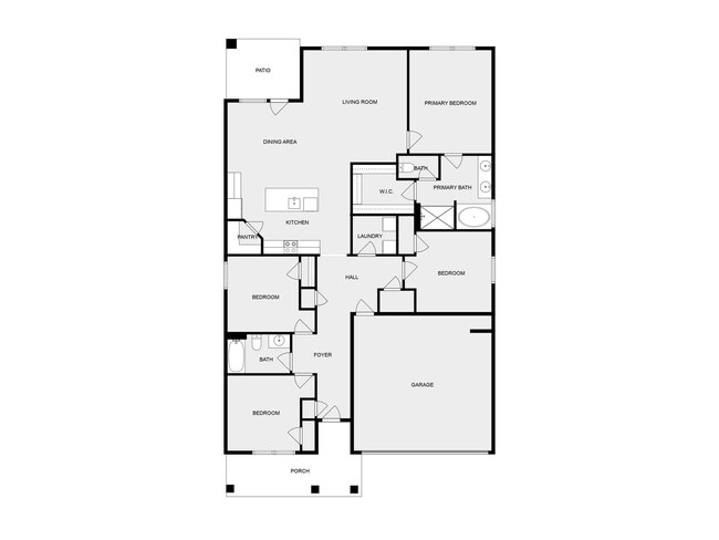 Photo - 1287 Hayward Lp