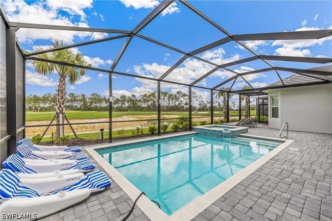Building Photo - 15977 Cranes marsh Ct