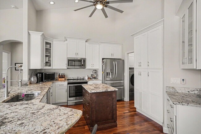 139 Cambridge Ct