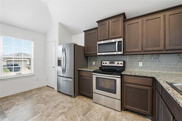 Photo - 10844 Live Oak Creek Dr