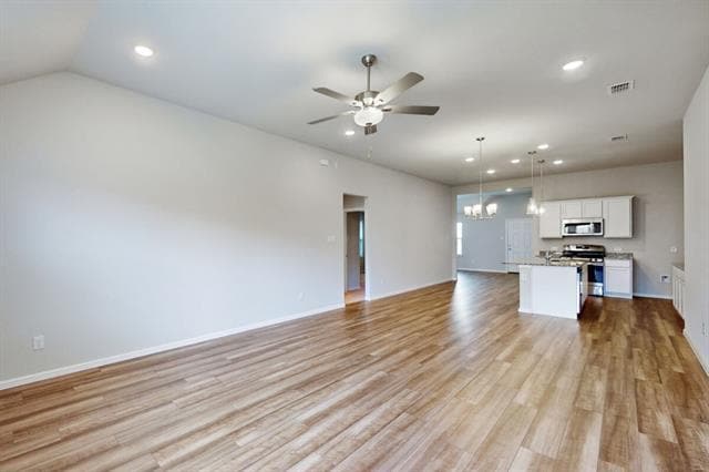 Photo - 1817 Grassland Dr