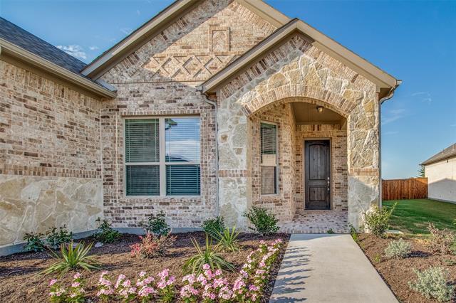 Photo - 613 Cowboy Wy