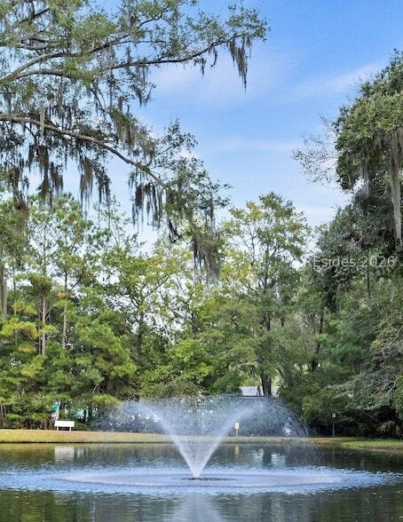 Photo - 65 River Tree Cir