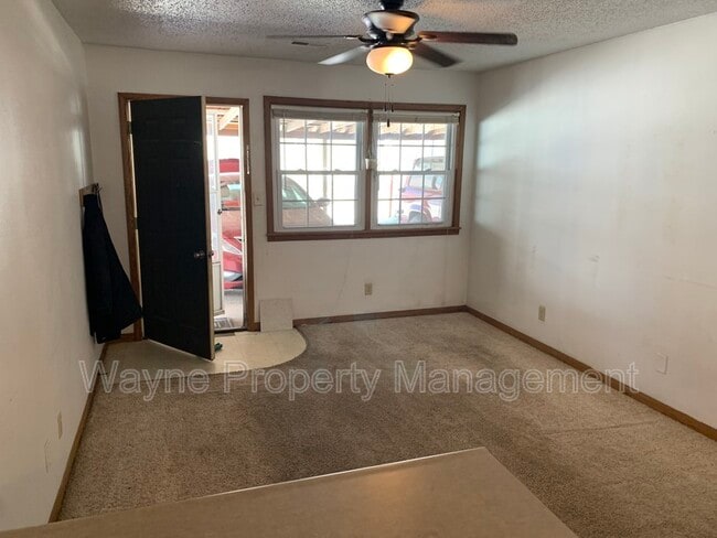 Photo - 1219 2nd St Unidad Apt 5