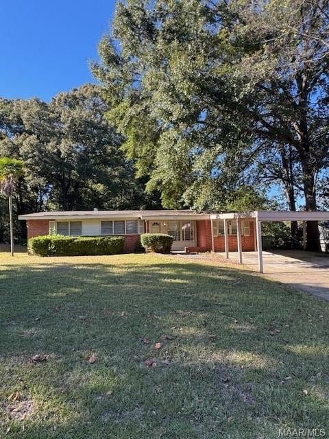 Building Photo - 3637 Loxley Ln