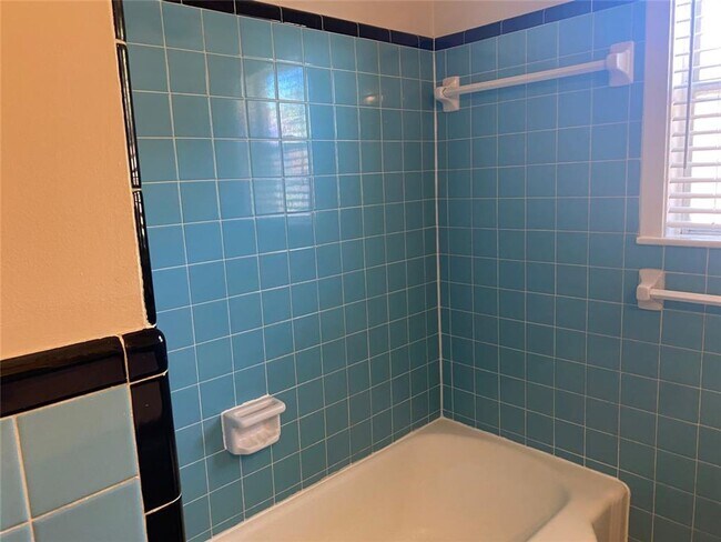 Photo - CUTE 3 BEDROOM, 2 BATHROOM HOME IN FISH VILLAGE. LARGE LIVING ARA WITH A SIZABLE KITCHEN, FORMAL ...