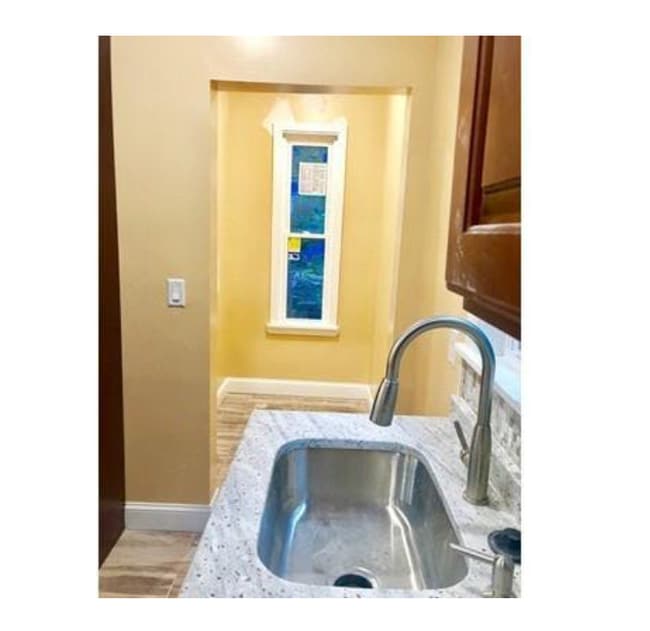 Photo - 190 Highland St