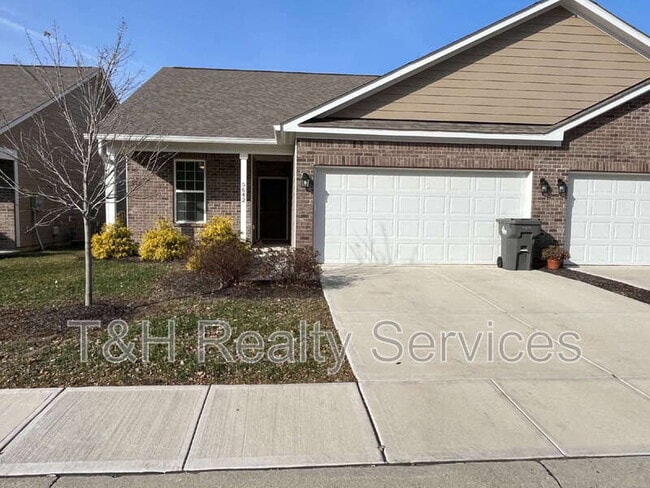 Building Photo - 5642 Brownstone Dr