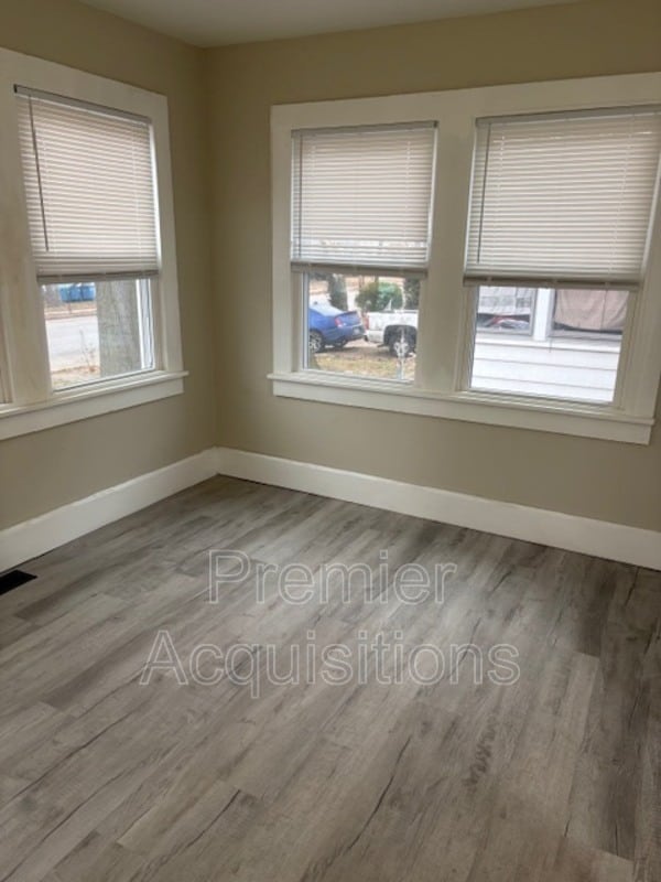 Building Photo - 900 Washington Ave Unit 6