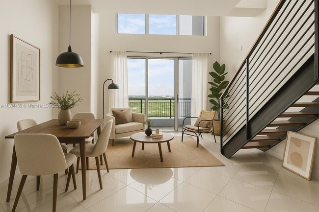 Photo - 60 SW 13th St Unit 3213