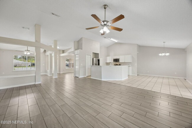 Building Photo - 3446 Bristol Bridge Rd