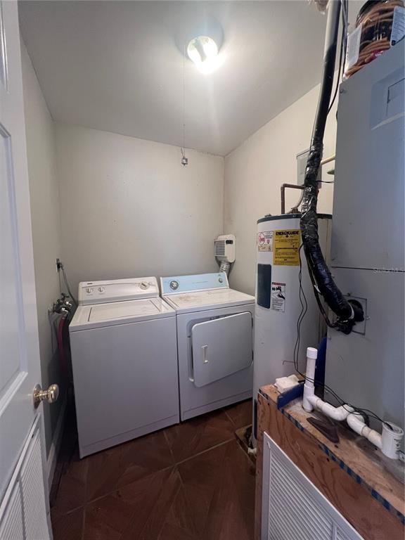 Photo - 122 N Bay St Unit B