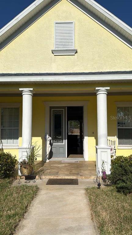 Photo - 118 Whispering Pine Dr