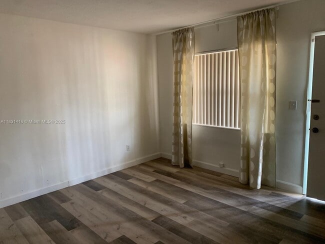 Photo - 7505 SW 82nd St Condo Unit 102