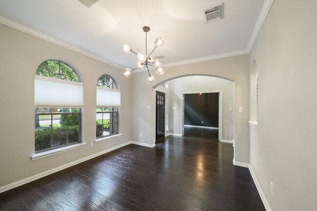 Photo - Executive Home with Sparkling Pool and Outdoor Entertainment Area
