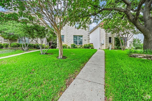 Building Photo - 2556 Wedglea Dr Rental