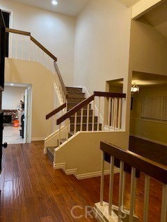 Photo - 2117 W Sycamore Ave