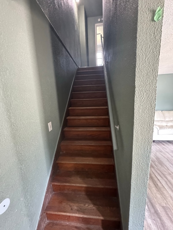 Photo - 1 Pequot St Unit South