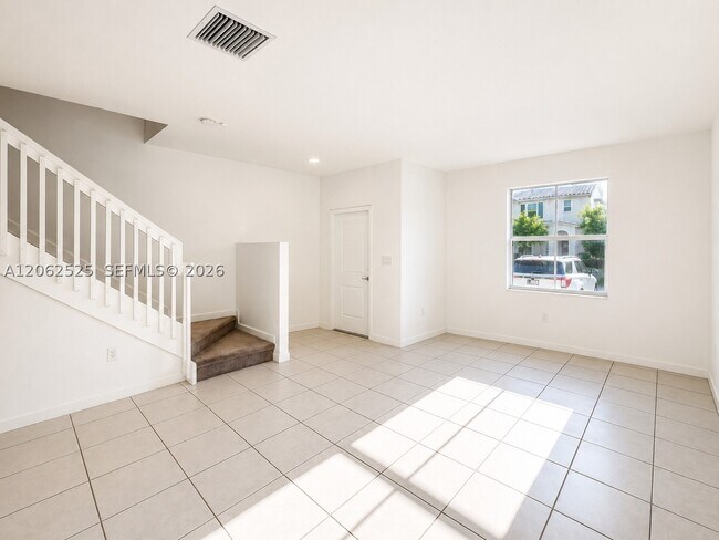 Photo - 1785 SE 27th Rd