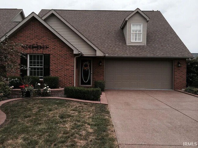 Photo - 8100 Covington Ct House