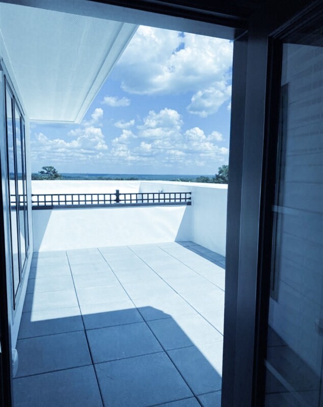 Photo - 1540 Dunn Rd Unidad 302