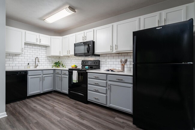 Building Photo - Haverford Place Rental
