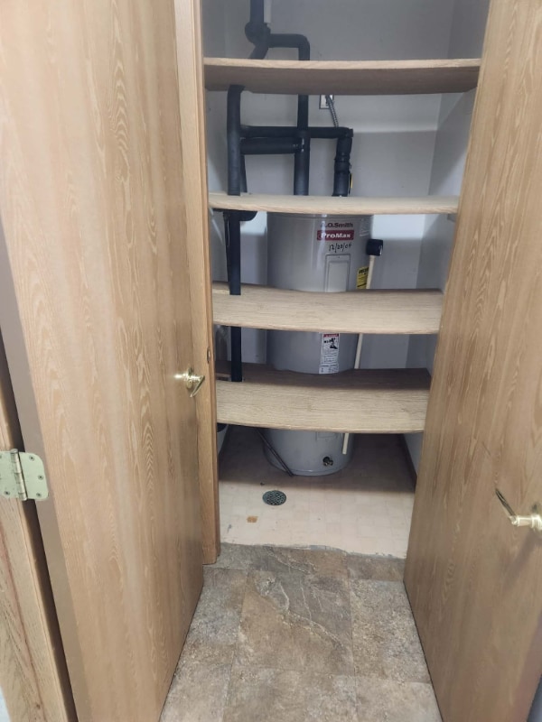 Photo - 600 Ravenswood Ct Unit 8