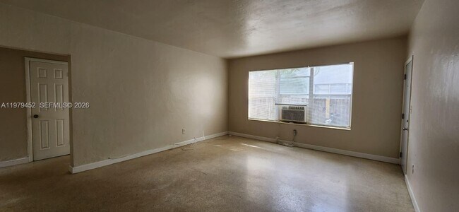 Photo - 736 83rd St Unit 1