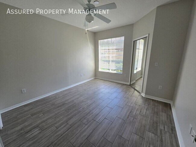 Photo - 5578 Metrowest Blvd Unit 102