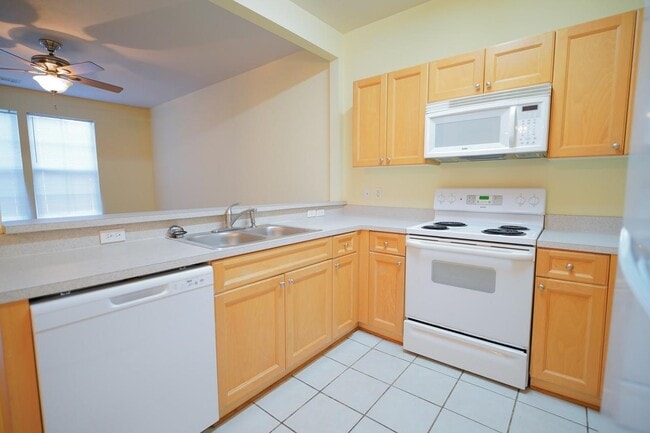 Photo - 3400 Old Bainbridge Rd Unit 605