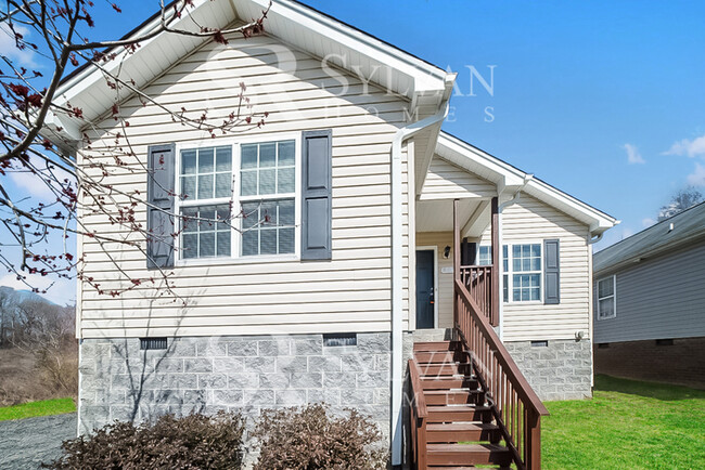 Photo - Enjoy living the good life in this 3BR 2BA... House