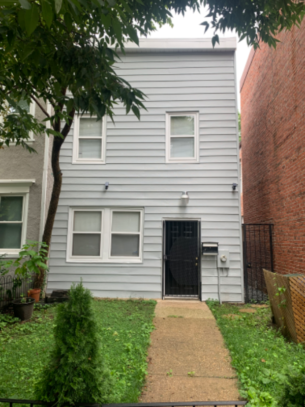 Building Photo - 470 Ridge St NW Rental
