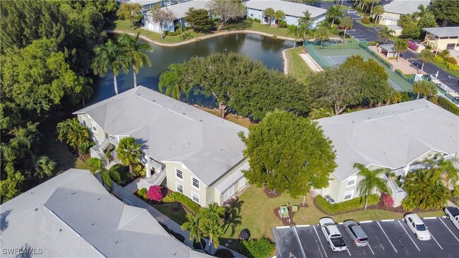 Photo - 28221 Pine Haven Way Unit 153