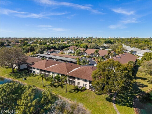 Photo - 500 Misty Pines Cir Unit 2-103