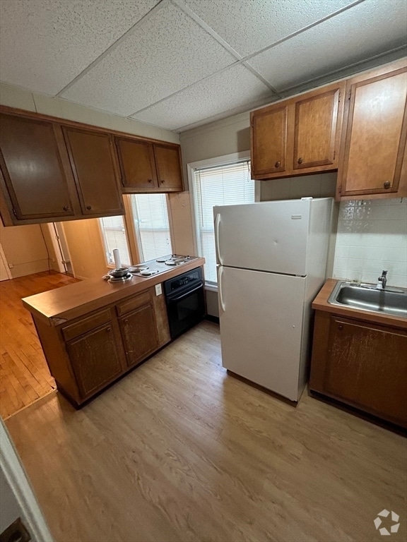 Building Photo - 152 Hamilton St Unit 3 Rental