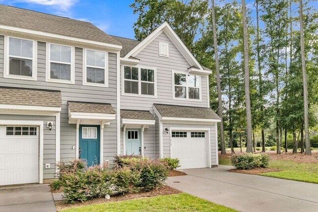 1010 Crescent Cove Lane