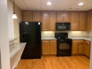 Photo - 5182 Glenstone Ct Unit 1