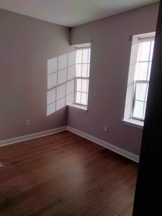 Photo - 36 Imlay St Unit A