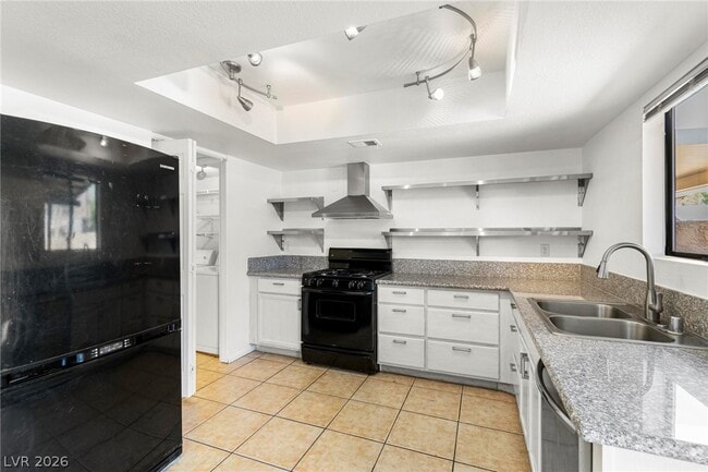 Photo - 5246 Lisagayle Ct Unidad 111