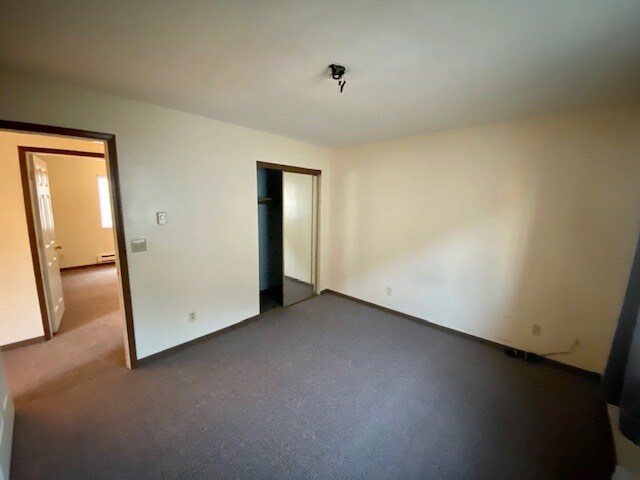 Photo - 1010 5th Ave S Unit 1