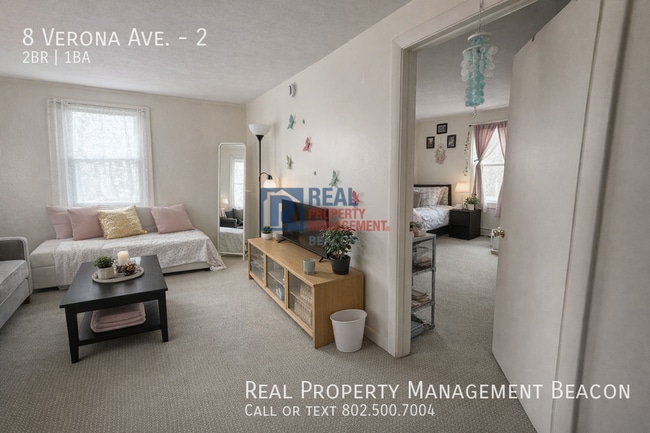 Photo - 8 Verona Ave Unit 2