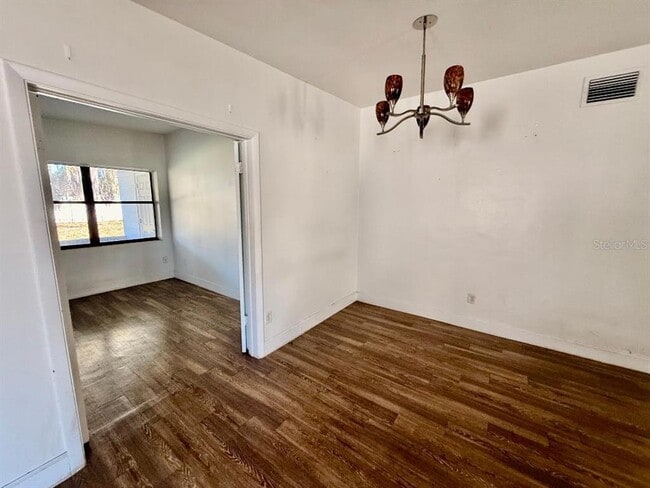 Photo - 4303 Anderson Rd