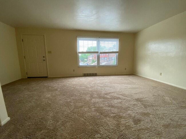 Photo - Incredible Two Bedroom Townhouse in Plum! Garage, Yard & More! Call Today!