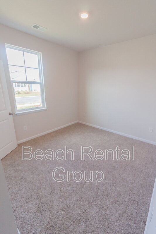 Photo - 540 Duvall St