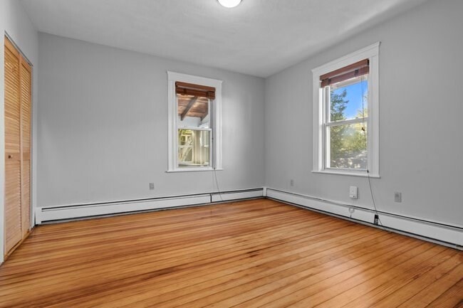 Photo - 253 Sycamore St Unit 253