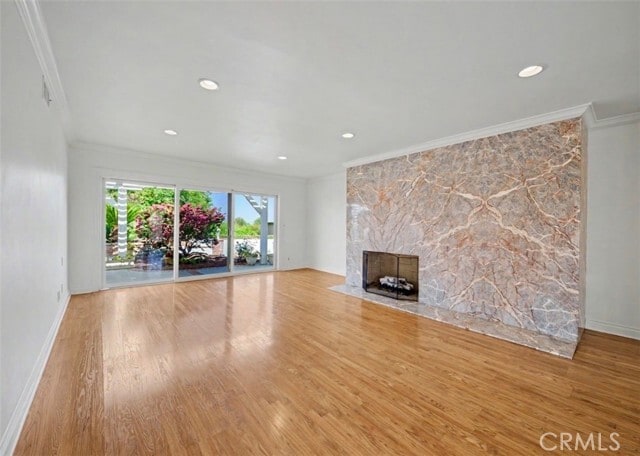 Photo - 22525 Flamingo St