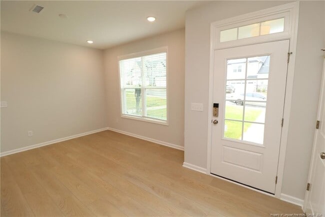 Photo - 3131 Cathedral Comb Dr
