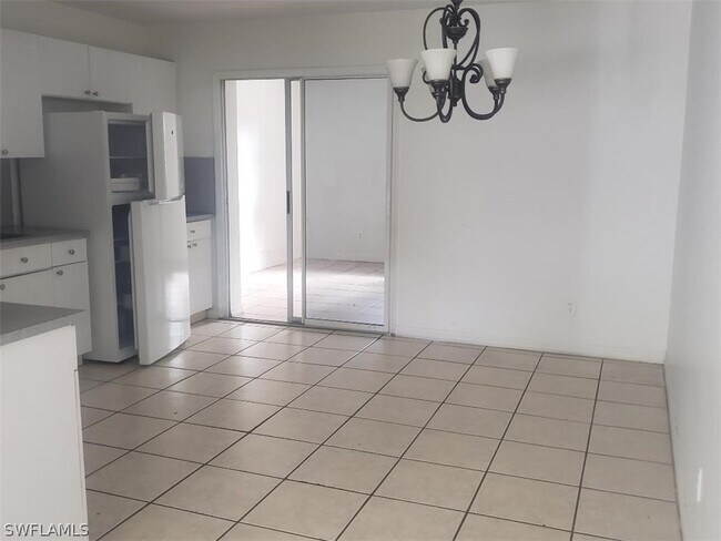 Photo - 2620 Storter Ave