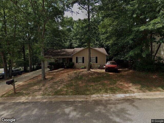 Photo - 100 Forest Brook Dr House