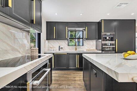 Photo - 217 Avila Rd